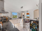 vente Villa La Seyne Sur Mer