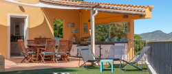 vente Villa La Seyne Sur Mer