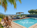 vente Villa La Seyne Sur Mer