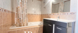 vente Appartement La Seyne Sur Mer