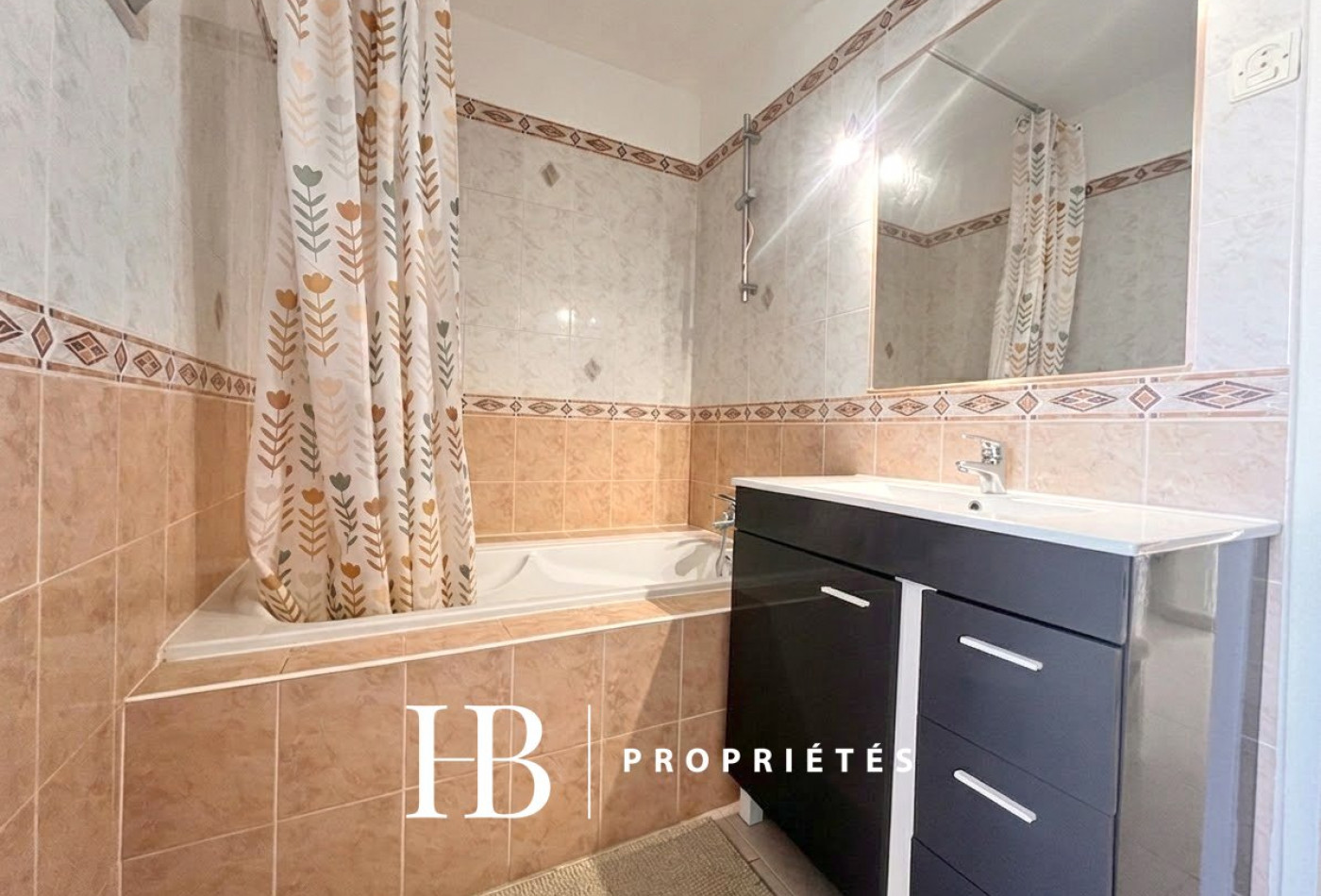 vente Appartement La Seyne Sur Mer - Photo 5