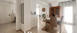 vente Appartement La Seyne Sur Mer