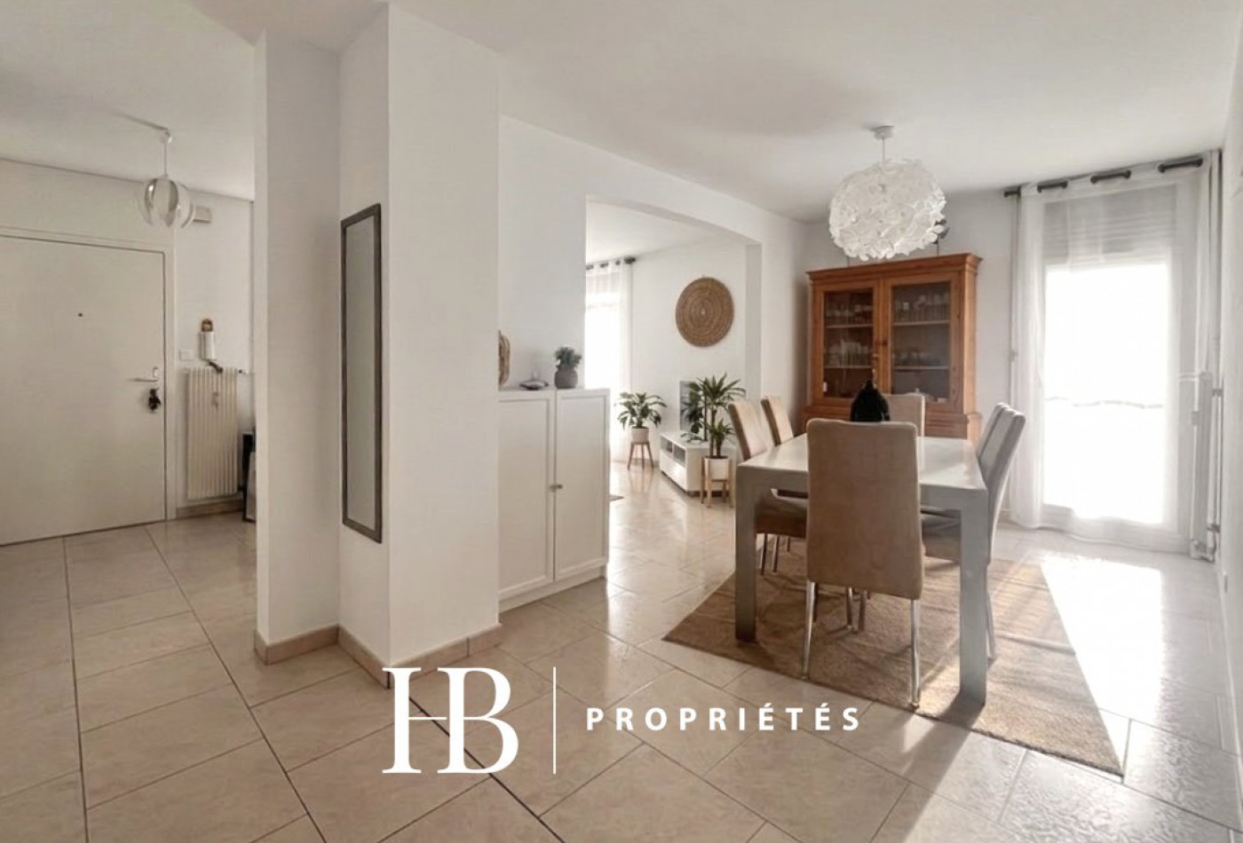 vente Appartement La Seyne Sur Mer - Photo 2