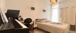 vente Appartement La Seyne Sur Mer