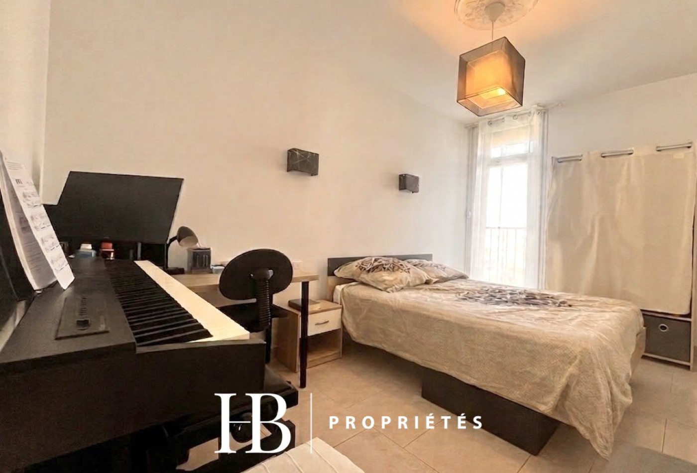vente Appartement La Seyne Sur Mer - Photo 4