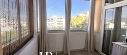 vente Appartement La Seyne Sur Mer