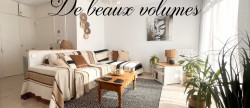 vente Appartement La Seyne Sur Mer