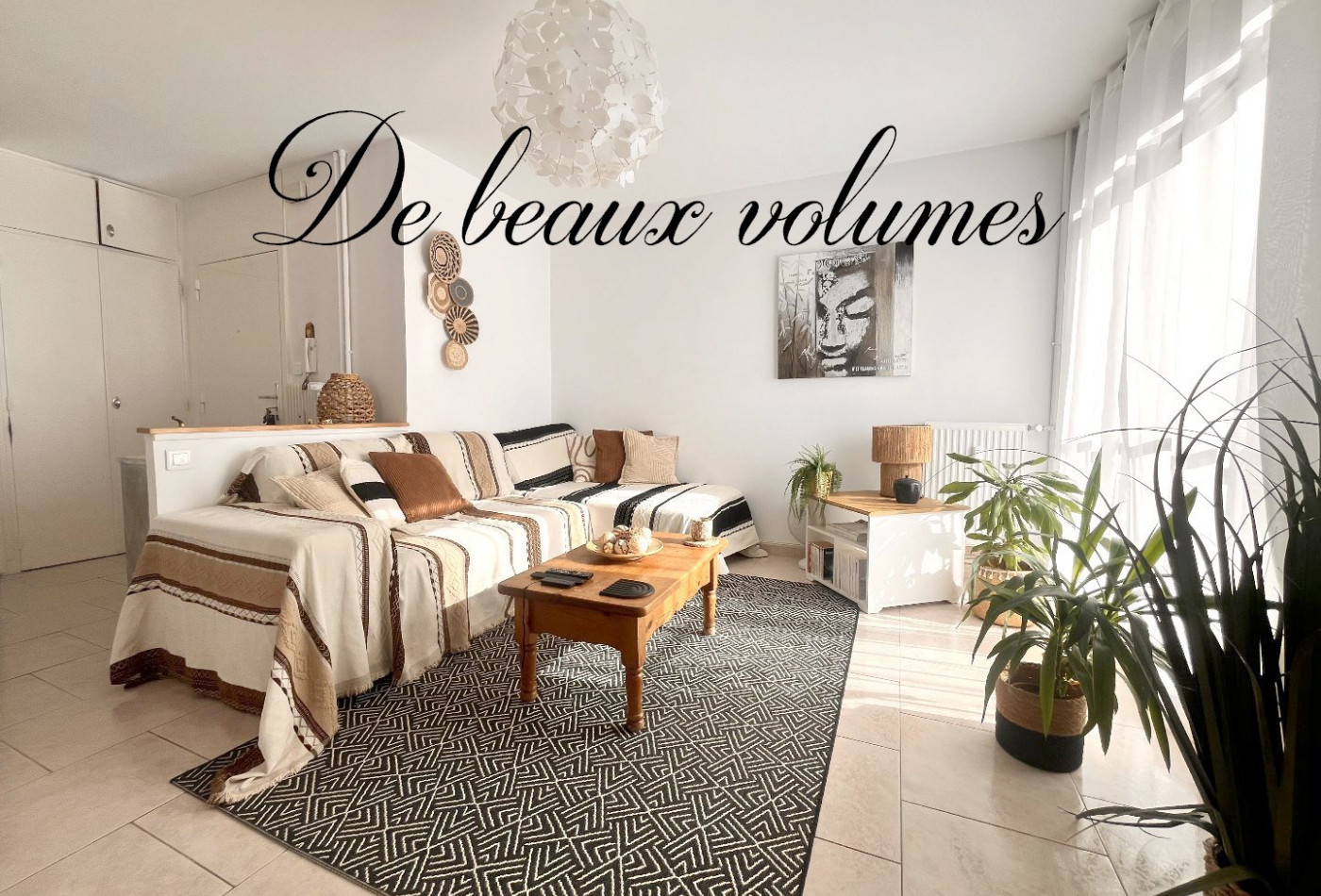 vente Appartement La Seyne Sur Mer - Photo 1