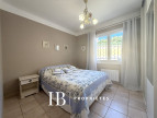 vente Appartement en rez de jardin Les Lones