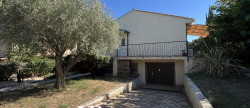 vente Maison La Seyne Sur Mer