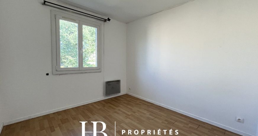 vente Maison La Seyne Sur Mer