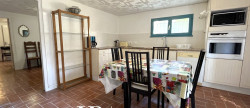 vente Maison La Seyne Sur Mer