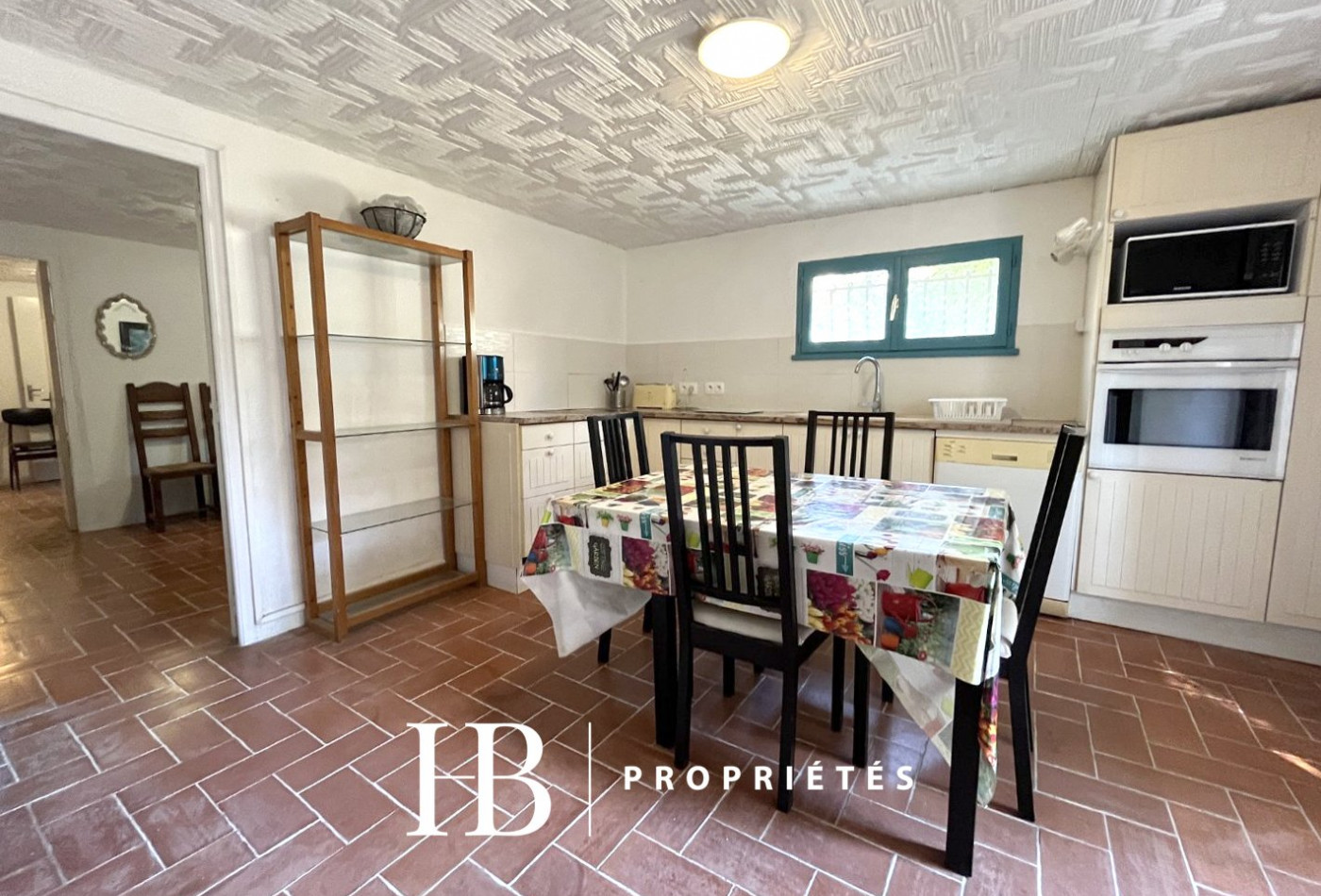 vente Maison La Seyne Sur Mer - Photo 10