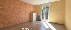 vente Maison La Seyne Sur Mer