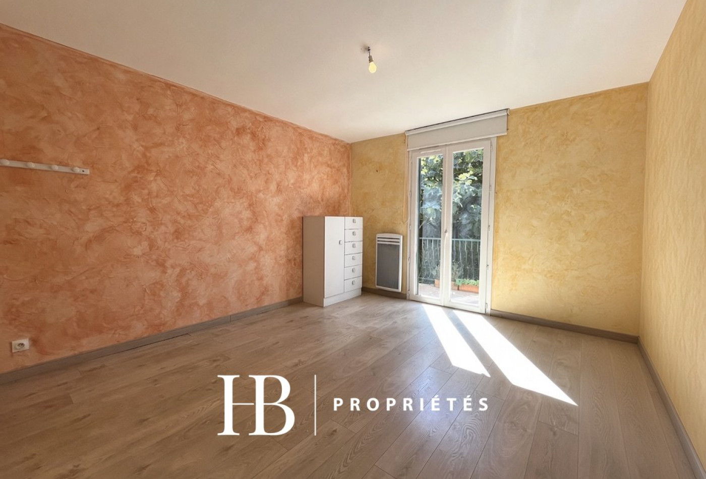 vente Maison La Seyne Sur Mer - Photo 6