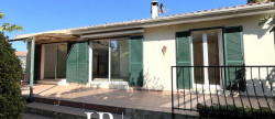 vente Maison La Seyne Sur Mer