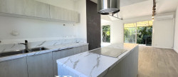 vente Maison La Seyne Sur Mer