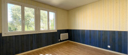 vente Maison La Seyne Sur Mer