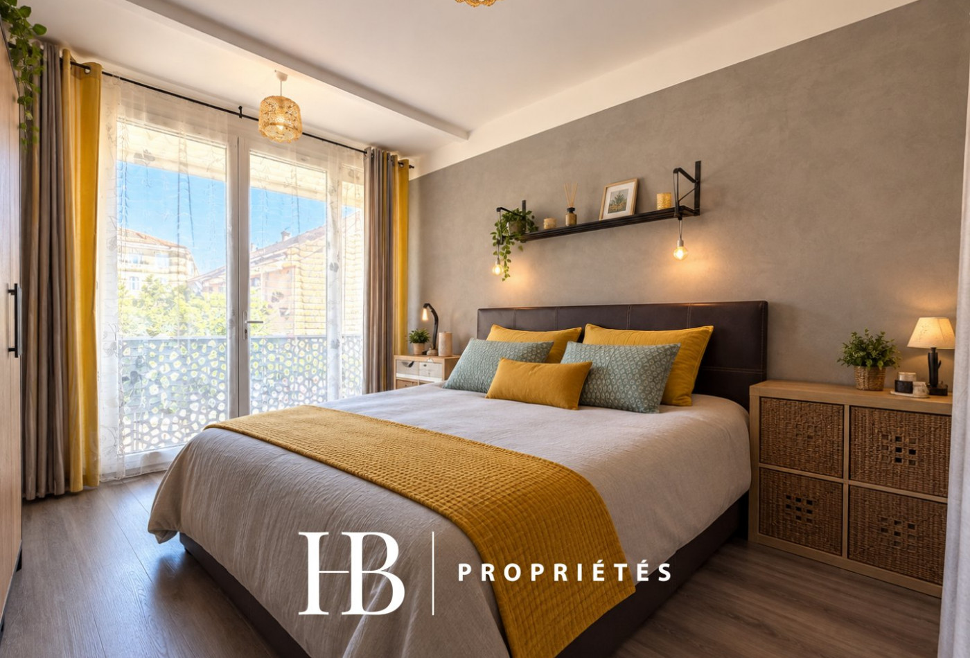vente Maison jumelée Six Fours Les Plages - Photo 4