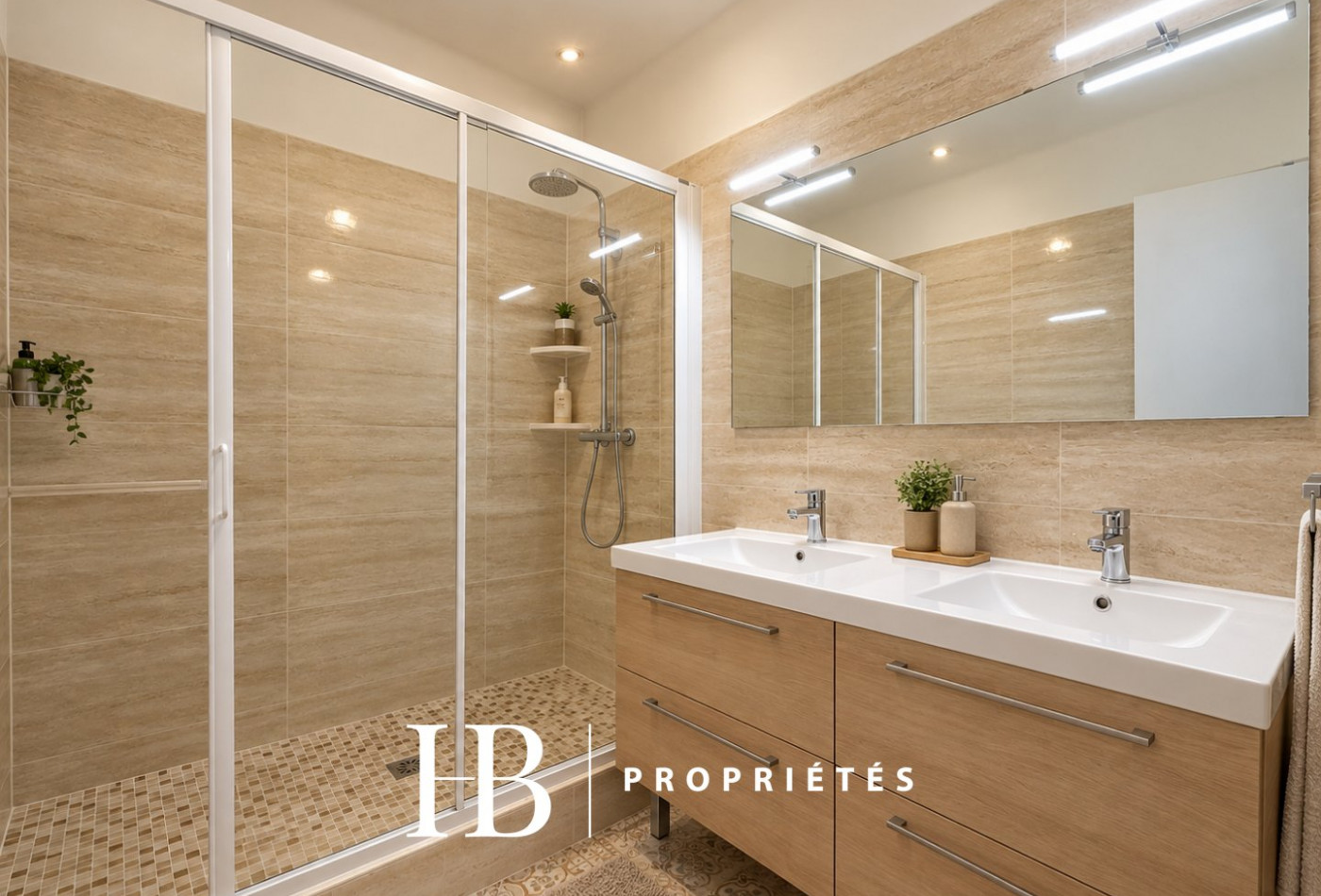 vente Maison jumelée Six Fours Les Plages - Photo 6