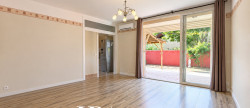 vente Maison jumelée Six Fours Les Plages
