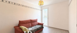 vente Maison jumelée Six Fours Les Plages