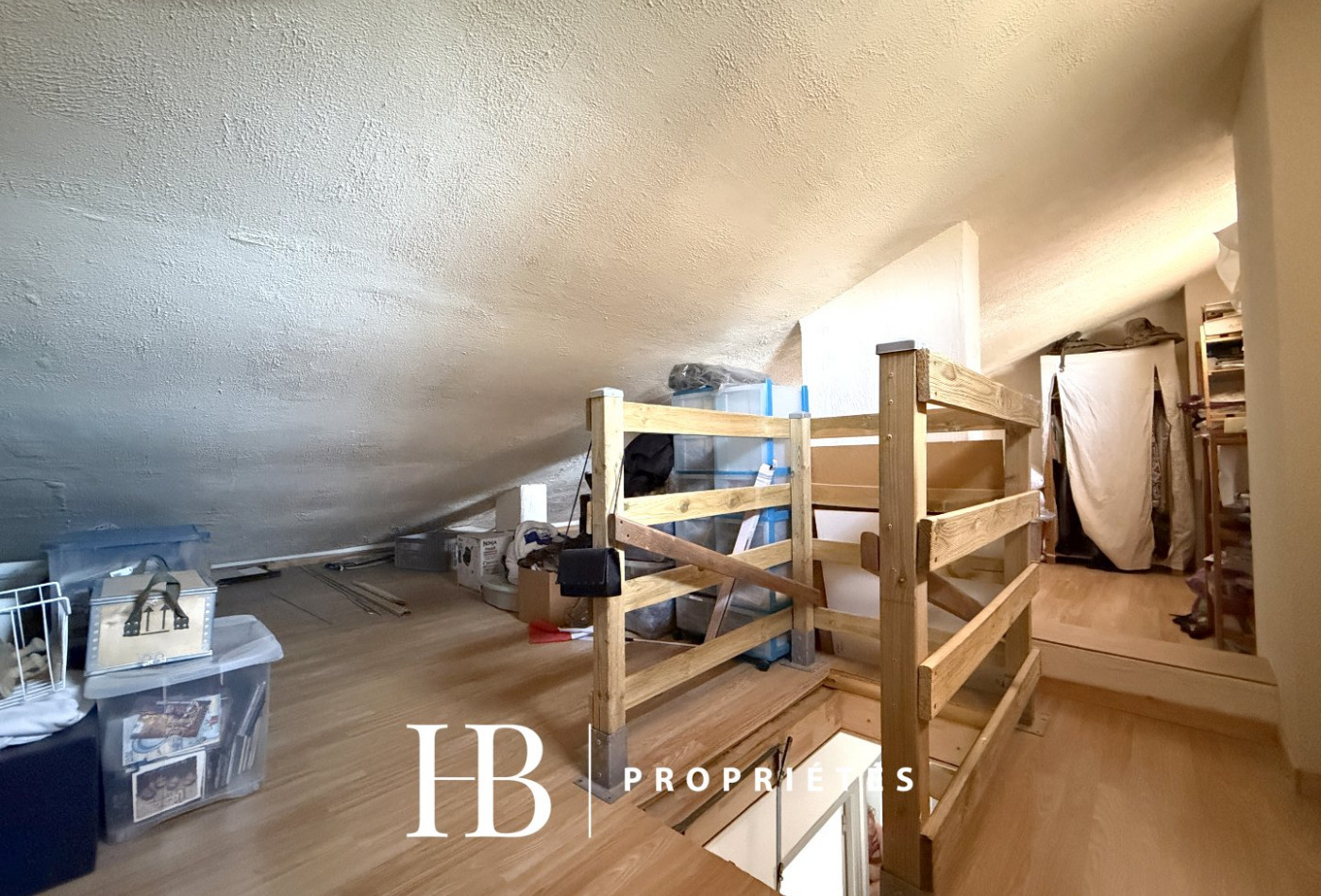 vente Maison jumelée Six Fours Les Plages - Photo 7