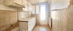 vente Appartement La Seyne Sur Mer