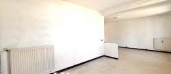 vente Appartement La Seyne Sur Mer