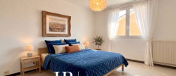 vente Appartement La Seyne Sur Mer