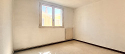 vente Appartement La Seyne Sur Mer
