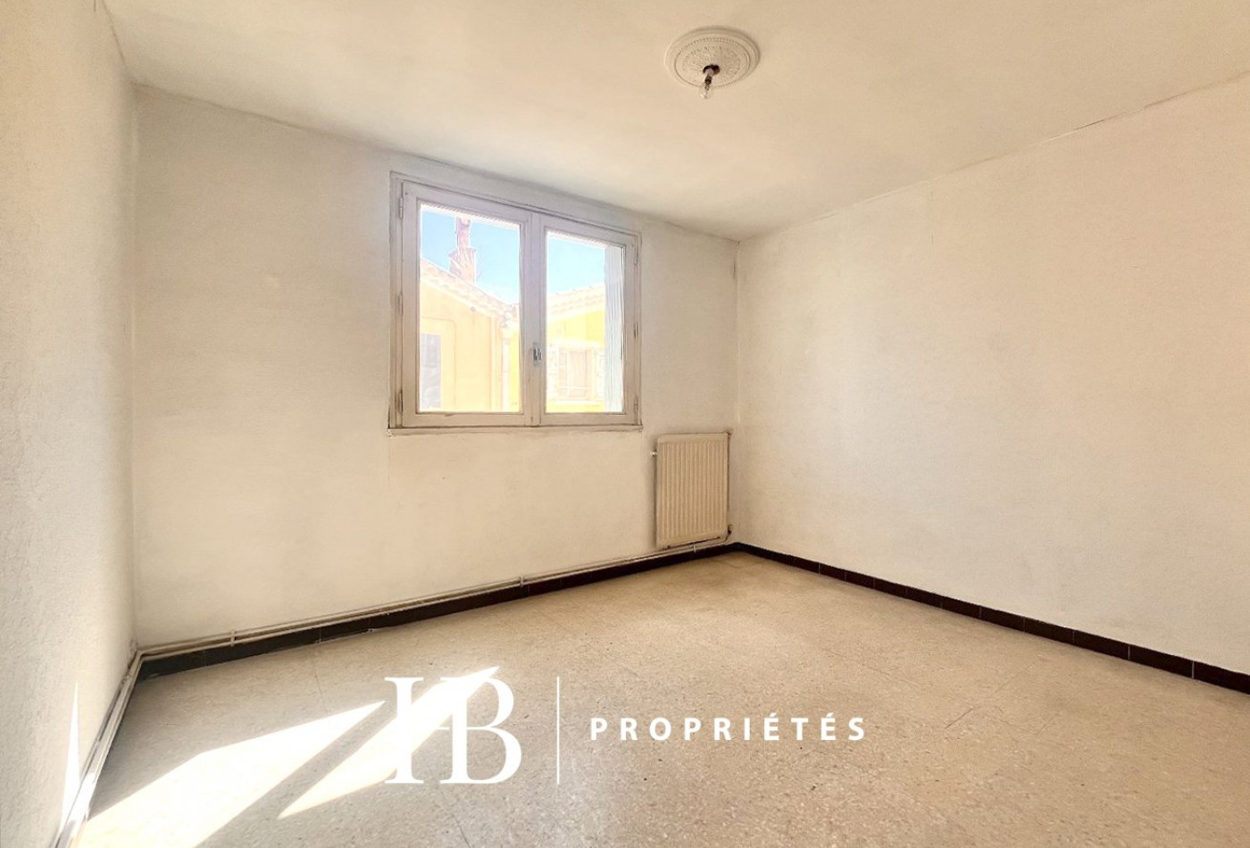 vente Appartement La Seyne Sur Mer - Photo 6