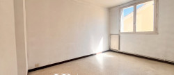 vente Appartement La Seyne Sur Mer