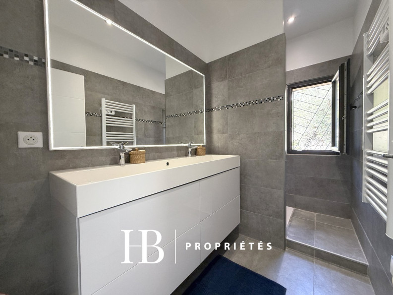 vente Villa Ollioules - Photo 10