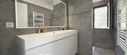 vente Villa Ollioules