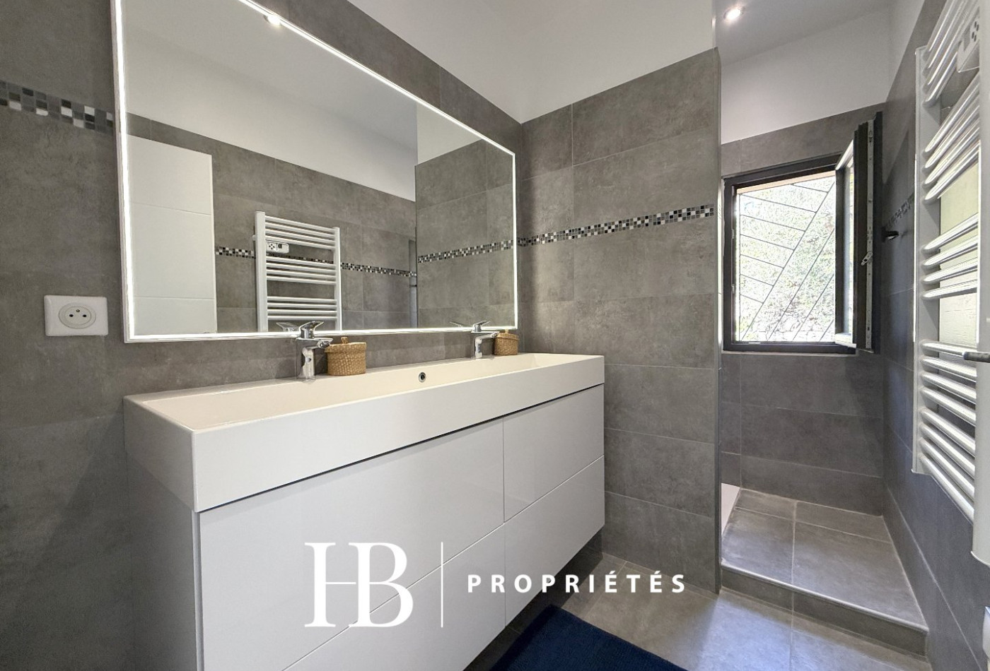 vente Villa Ollioules - Photo 10