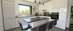 vente Villa Ollioules