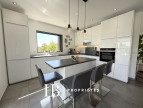 vente Villa Ollioules
