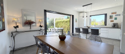 vente Villa Ollioules