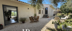 vente Villa Ollioules