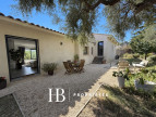 vente Villa Ollioules