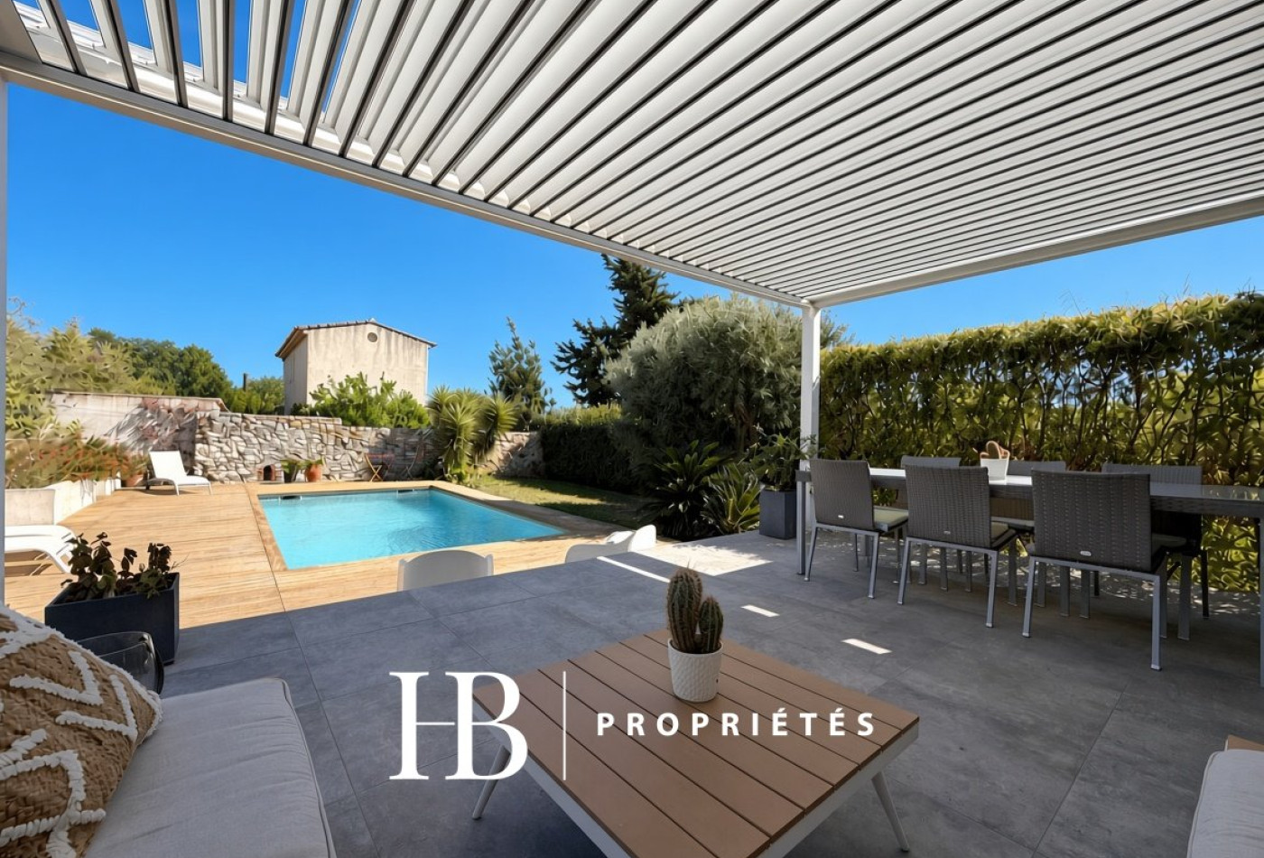 vente Villa Ollioules - Photo 2