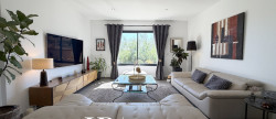 vente Villa Ollioules