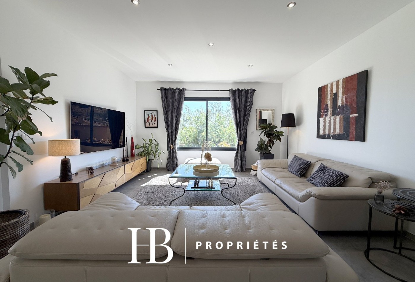 vente Villa Ollioules - Photo 6