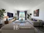 vente Villa Ollioules