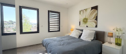 vente Villa Ollioules