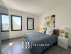 vente Villa Ollioules