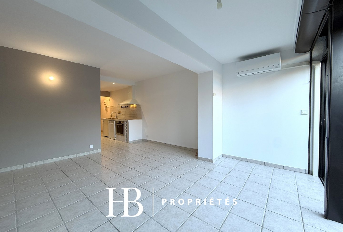 vente Appartement en rez de jardin Six Fours Les Plages - Photo 3