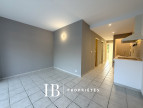 vente Appartement en rez de jardin Six Fours Les Plages