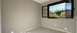 vente Appartement en rez de jardin Six Fours Les Plages
